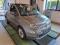 preview Fiat 500 #1