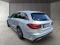preview Mercedes C 220 #3
