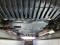 preview Mercedes C 220 #4