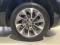 preview Skoda Karoq #4
