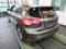 preview Ford Focus #3