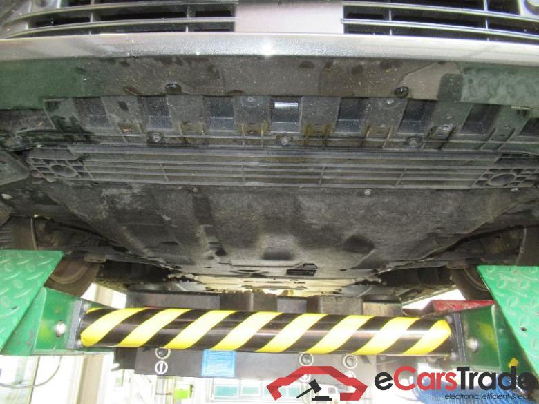 Ford Focus Lim. (CGE)(2018->) DE - LimS5 1.0 EcoBoost EU6d-T, ST-Line Start/Stopp (EURO 6d-TEMP), 2018 - 2021 #5