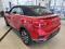 preview Volkswagen T-Roc #3