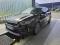 preview Kia cee'd #0