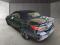 preview BMW 420 #3