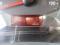 preview Renault Kangoo #5