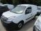 preview Renault Kangoo #0