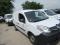 preview Renault Kangoo #1