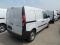 preview Renault Kangoo #2