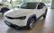 preview Mazda MX-30 #0
