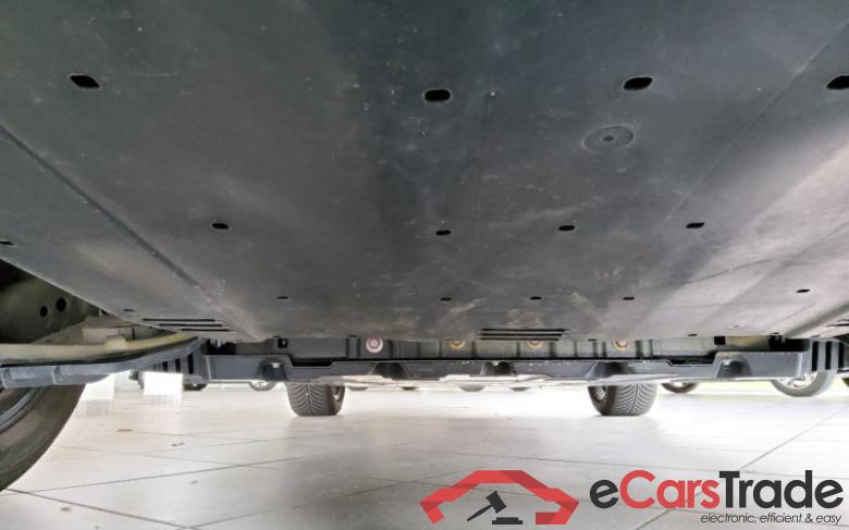 Mazda MX-30 (DR)(05.2020->) DE - SUV5 e-SKYACTIV, Advantage, 2022 - 2025 #5