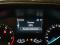 preview Ford Focus #3