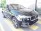 preview Volvo XC60 #0