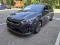 preview Kia cee'd #0