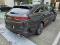 preview Kia cee'd #2