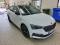 preview Skoda Scala #1