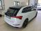 preview Skoda Scala #2