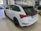 preview Skoda Scala #3