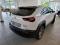 preview Mazda MX-30 #2