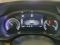 preview Mazda MX-30 #5
