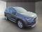 preview Seat Ateca #1