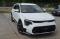 preview Kia Niro #1