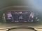 preview Skoda Scala #5
