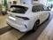 preview Opel Astra #2