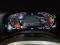 preview BMW X3 #5