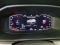 preview Seat Leon #5