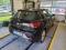 preview Seat Ibiza #2