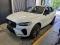 preview Volvo XC60 #0