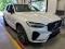 preview Volvo XC60 #1