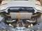 preview Volvo XC60 #4