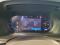 preview Volvo XC60 #5