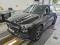 preview Mercedes GLE 350 #0