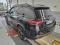 preview Mercedes GLE 350 #3