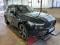 preview Volvo XC60 #1