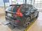 preview Volvo XC60 #2