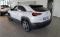preview Mazda MX-30 #3