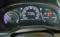 preview Mazda MX-30 #5