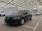 preview Volkswagen Polo #0