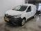preview Renault Express #0