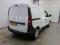 preview Renault Express #1