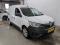 preview Renault Express #4