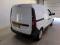 preview Renault Express #1