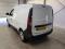 preview Renault Express #5