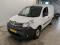 preview Renault Kangoo #0