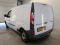 preview Renault Kangoo #5