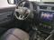 preview Renault Express #2
